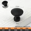 Manija de gabinete moderna de lujo ligero estilo francés bola irregular dorada y plateada manija de gabinete manija de cajón de armario manija de mueble