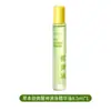 Dr. Aceite Esencial Roll-On Refrescante y Revitalizante de Hierbas Yanmei para Enfriar, Refrescar, Anti-Somnolencia al Conducir y Calmar Aceite Esencial Roll-On