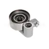 13505-17020 apto para tensor Toyota Land Cruiser-Prado
