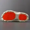 Zapatos Croc Modelo Clásico de Celebridad Zapatos de Pareja Zapatos de Mujer Ligeros Transpirables Antideslizantes Sandalias de Playa Venta al por Mayor Venta Directa