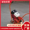 Nqg-5 Máquina Cortadora de Rieles de Combustión Interna Inventario de Productos Nqg-5 Máquina Cortadora de Rieles de Combustión Interna Origen de Mercancía de Fábrica Máquina Cortadora de Rieles de Combustión Interna