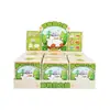 Nuevas Cosas Lindas Caja Misteriosa de Cristales de Poder Venta Caliente en Xiaohongshu Regalos para Niñas Adornos de Aromaterapia de Escritorio Decoración Venta Directa