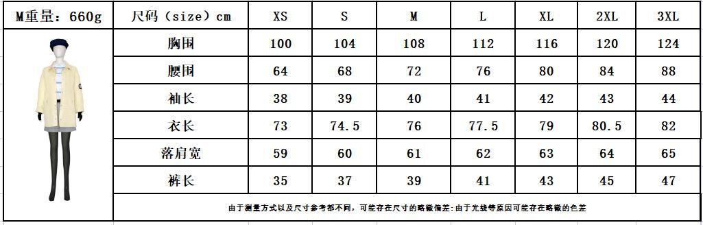 89f712e1a1cf3e155f151ad847e3ba