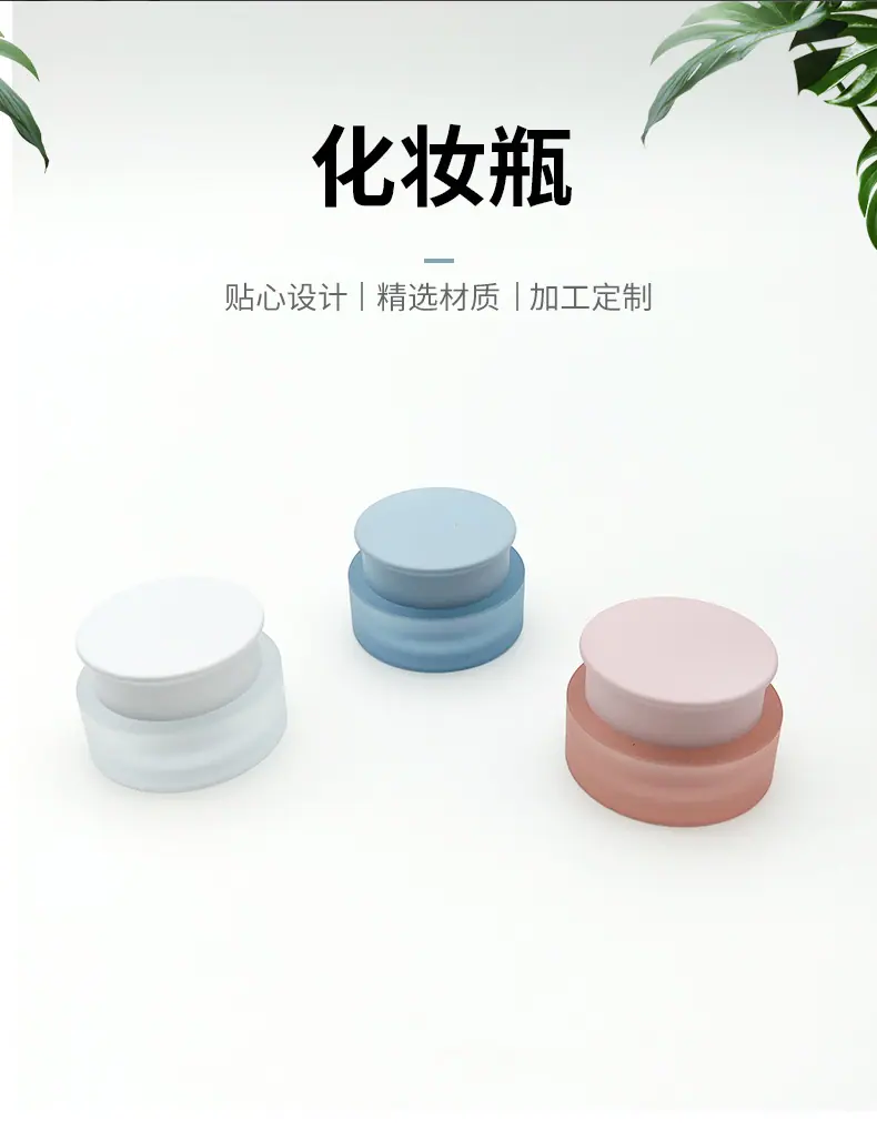 详情页_02