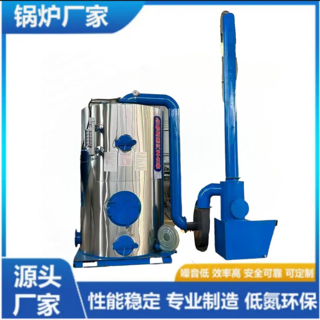 微信图片_20250417104056.png