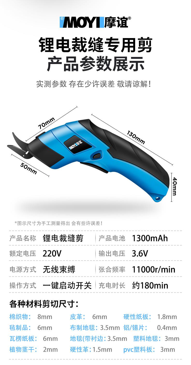 裁缝专用剪详情_16.jpg