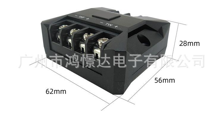 详情_12.jpg