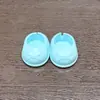 Acessórios para Boneca de Algodão de 15cm, Sapatos Que Podem Ficar em Pé, Pingente de Gatinho de Pelúcia de 10cm, Podem Ser Usados para Trocar Roupas e Adicionar Botas como Acessórios