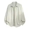 Oferta Especial Hanlu 29.9 Coleção de Camisas