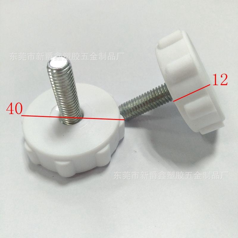 272B27EF2BDCC797C1DBD36DD4A974