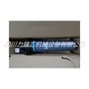 Conjunto de filtro de tubería Atlas Precision Ud180+, filtro de precisión postratamiento 8102372415