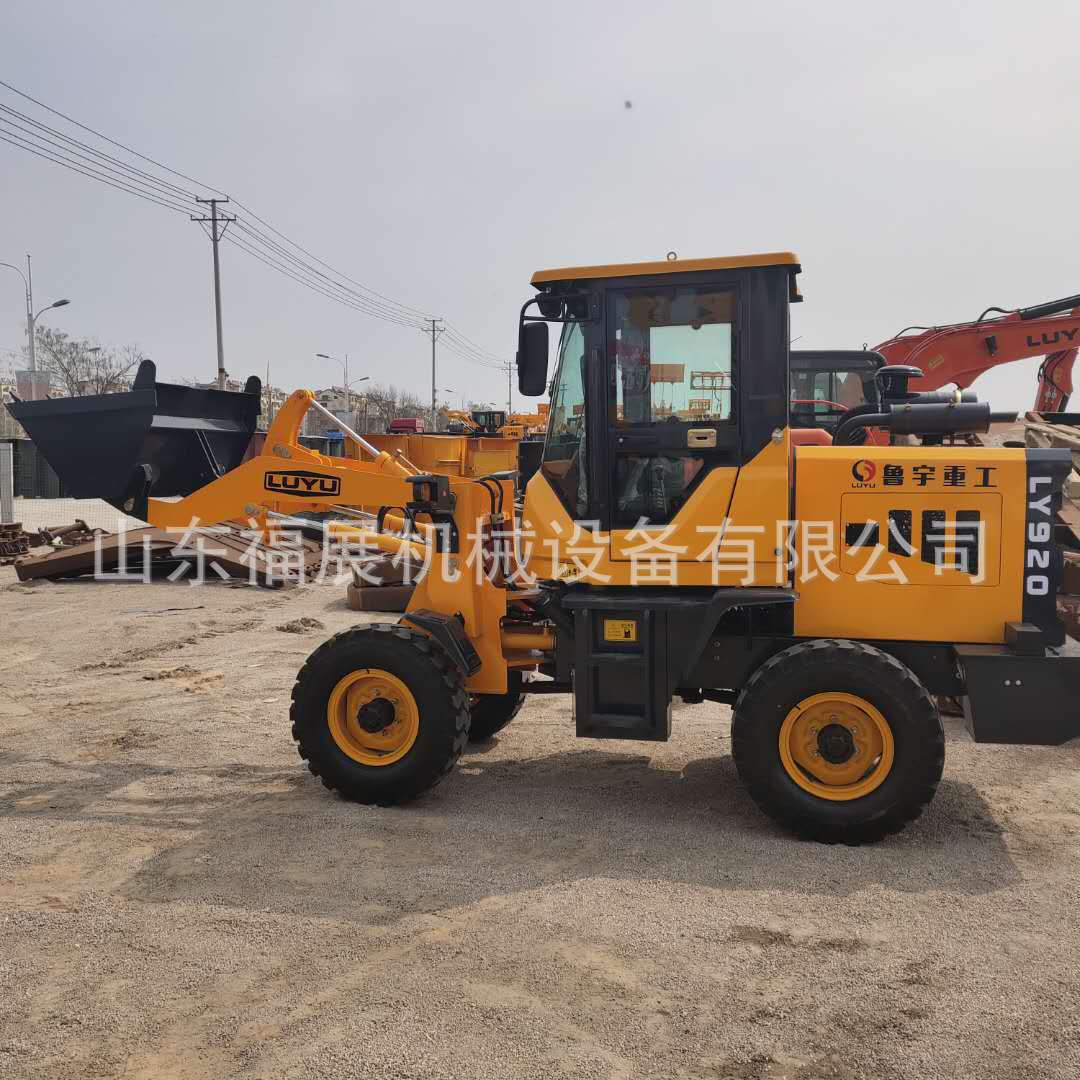 21a39a6f7014c64f59dfb2b85d00df