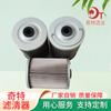 Generador para maquinaria de construcción excavadora filtro diésel 01172715 elemento de filtro grueso diésel para vehículo