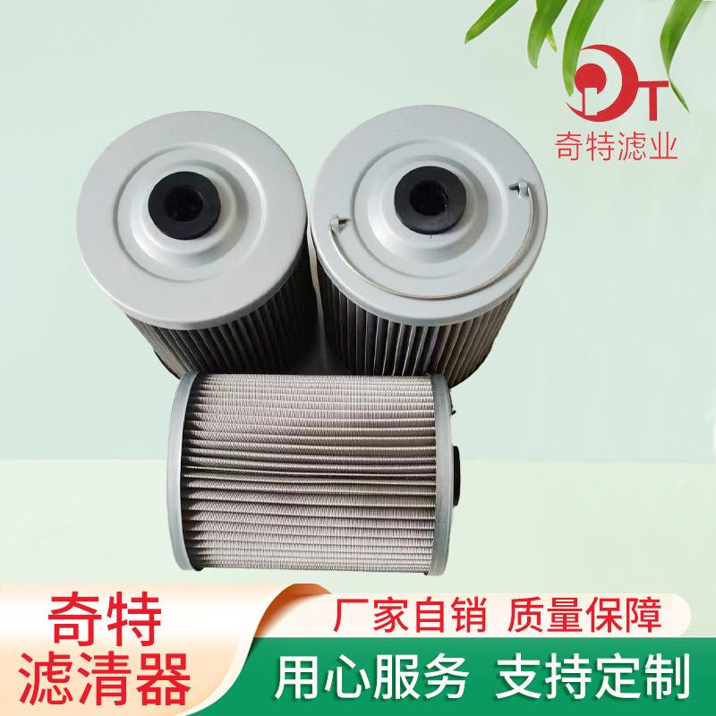 58af16990bd0af9b77f37b0a8b207d