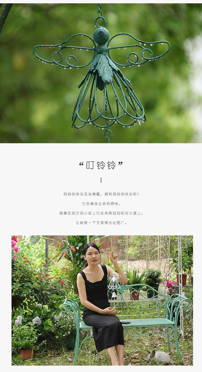 天使风铃详情_08.jpg