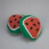 Accesorios de relleno de terciopelo pasador accesorios para diadema de pelo gato con relleno de algodón orejas de conejo peluche tocado tridimensional zapatos y sombreros accesorios de ropa en stock
