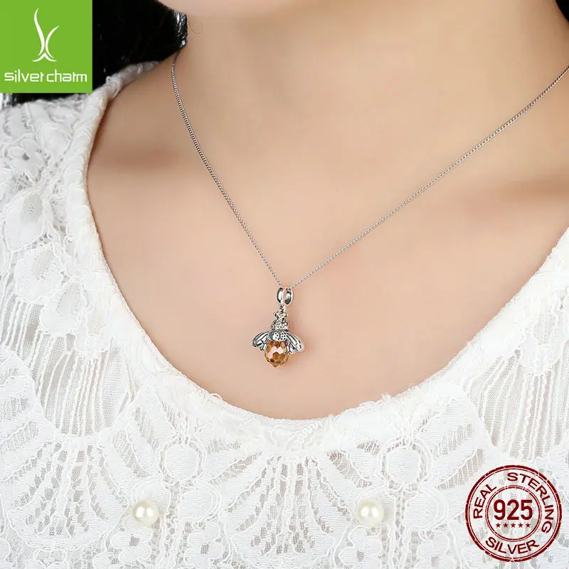 SCC035(6)