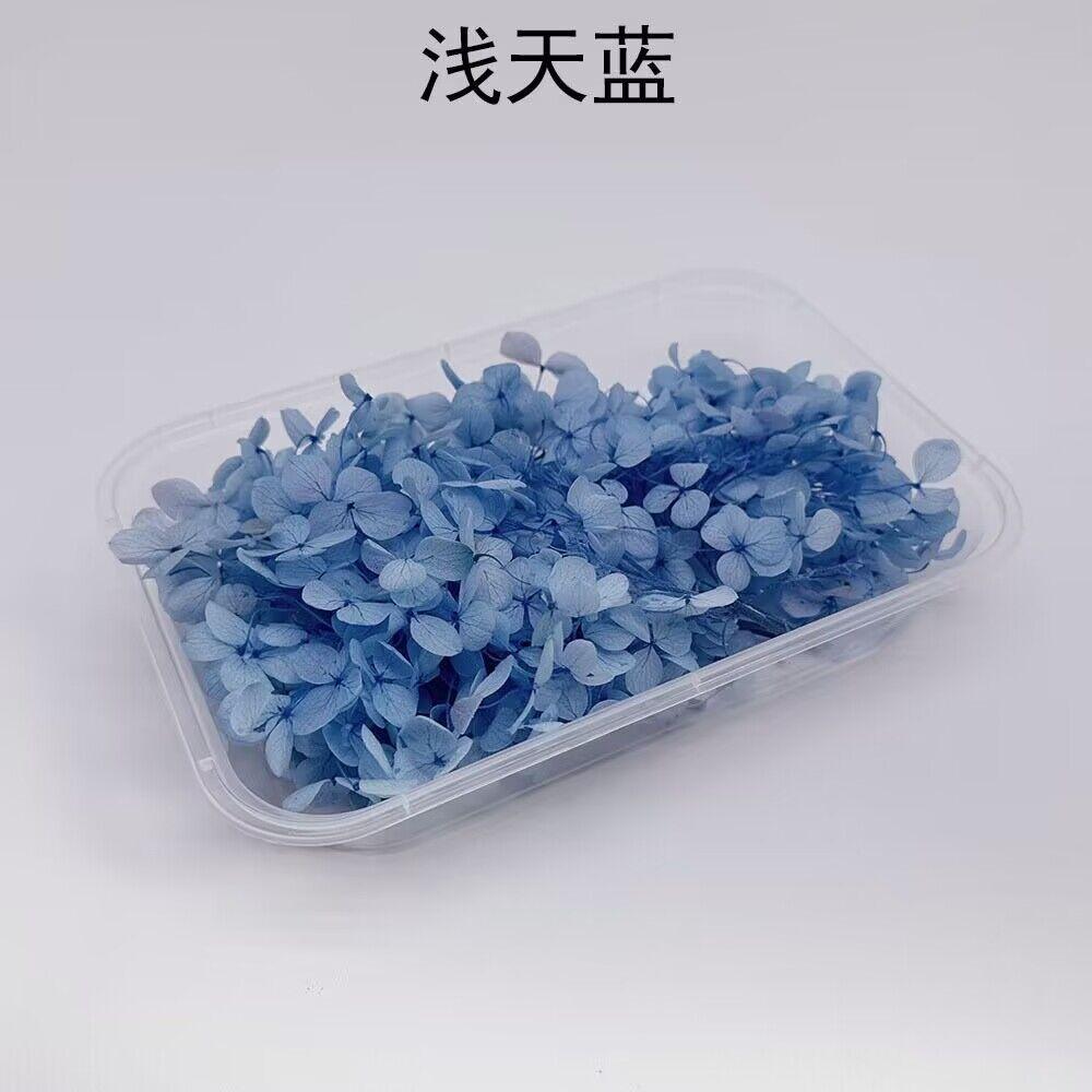 QQ图片20231102171740