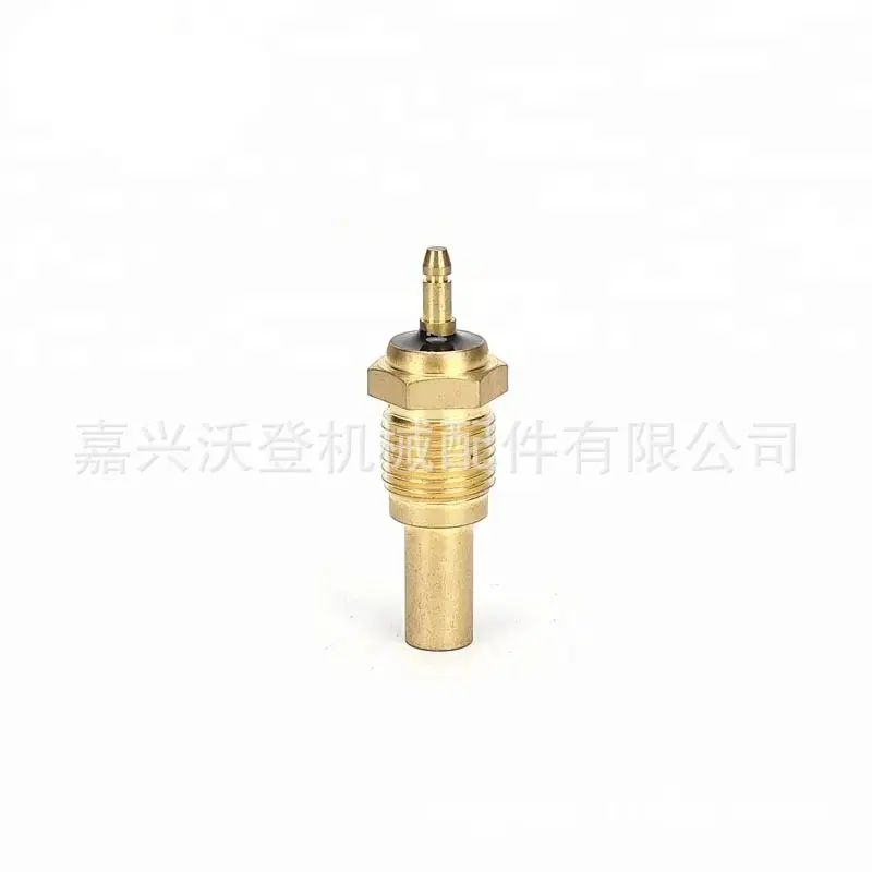 S60a65200dec04c0d934b7fe69538a