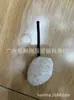 Venta al por mayor de fabricantes Decoración Creativa de Bola de Dibujos Animados Accesorios DIY Hechos a Mano para Ropa Accesorios