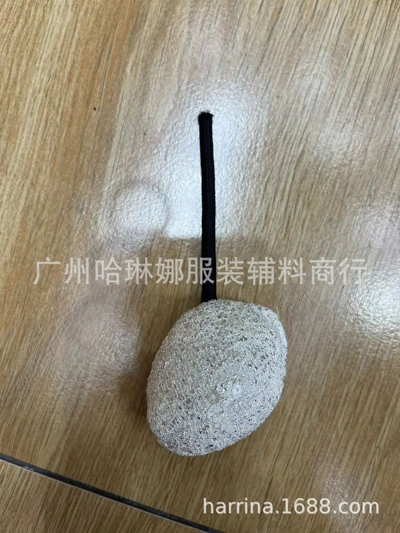 微信图片_20240416221350