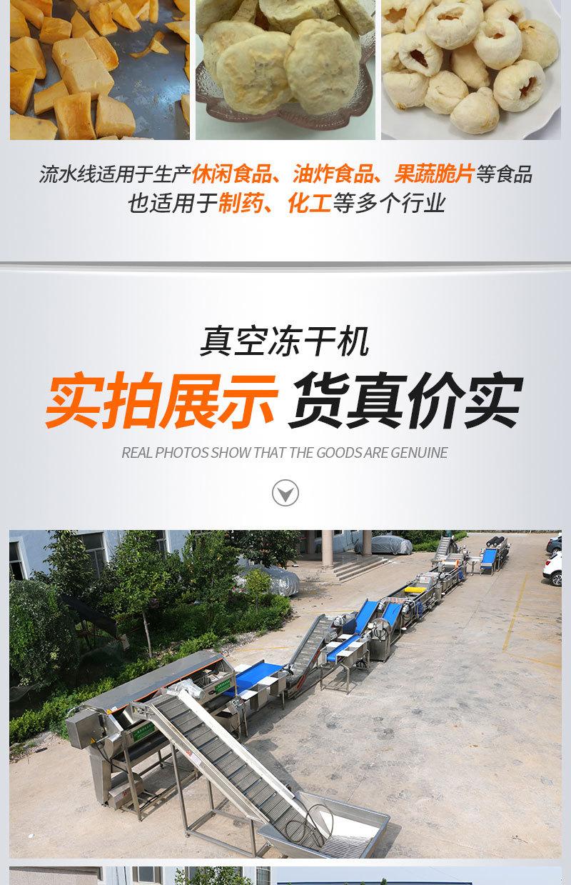 FD智能真空冻干生产线（套）(7)_09.jpg