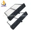Filtro de aire acondicionado Fabricante Bdgd-61-J6X Gj6A-6-J6X Bp4K-61-J6X Db9L-61-J6X