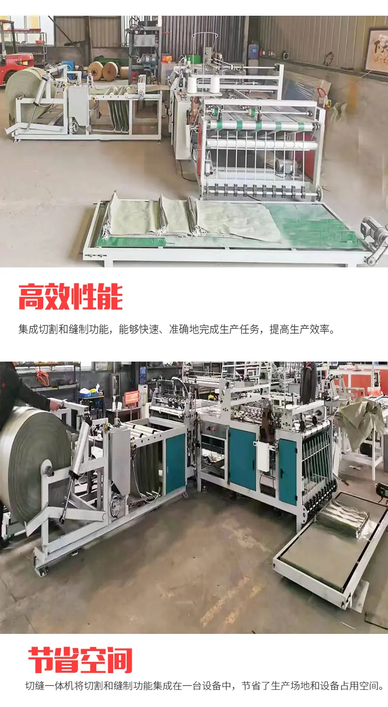 详情14_07.jpg