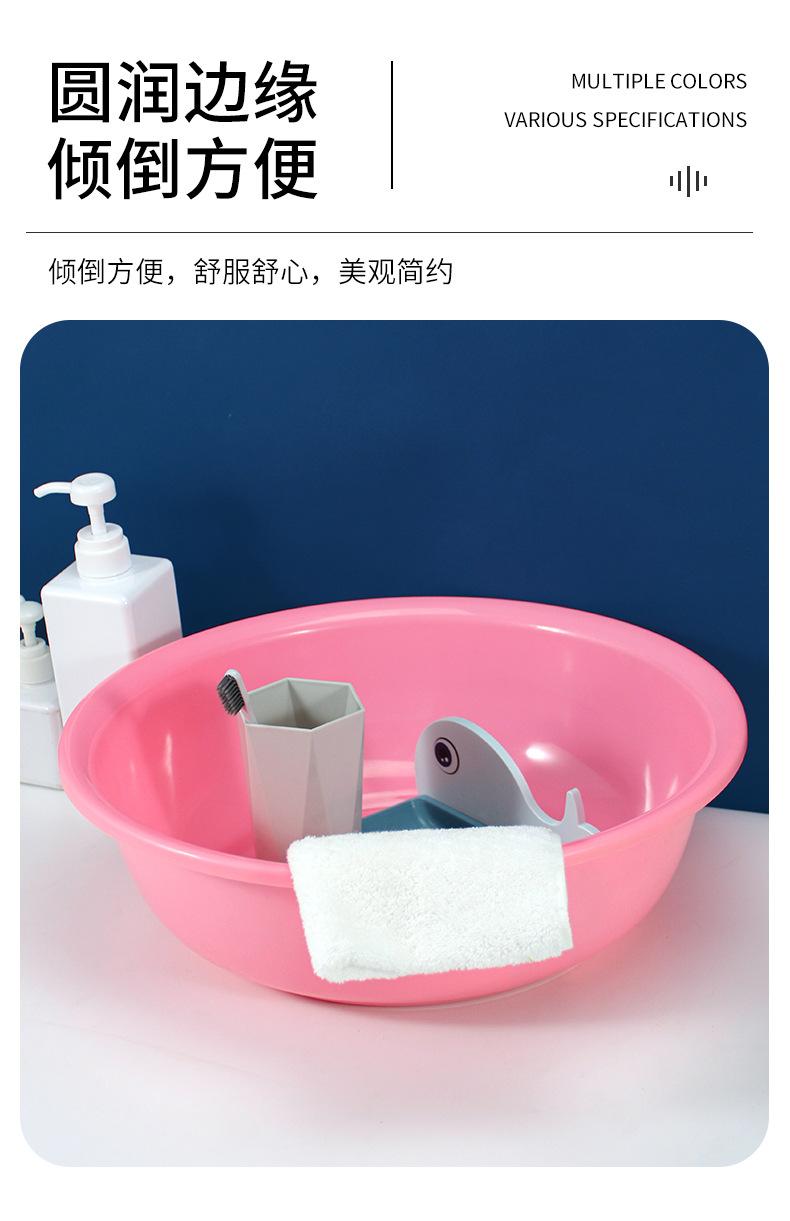 详情_10.jpg