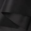 Fábrica de Origen 121g Tela de Sarga de Imitación de Nylon, Material Ligero para Bolsas, Resistente al Desgaste y al Desgarro, Soporta Pedidos Pequeños