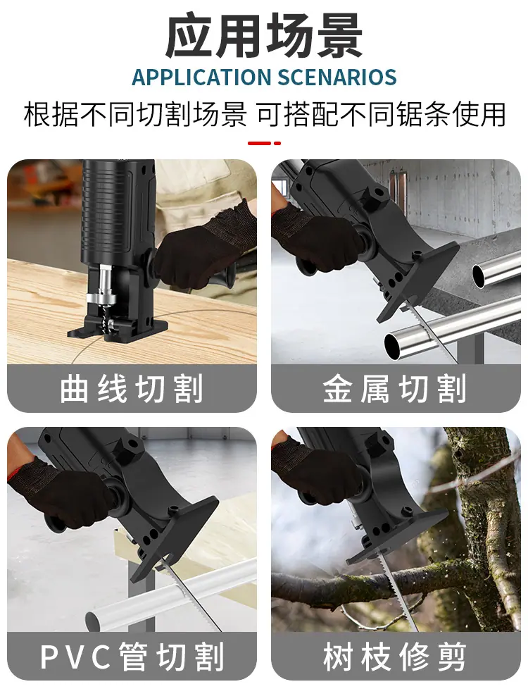 电锯转换头6.jpg
