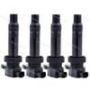 Adecuado para Hyundai elantra Bobina de encendido 27301-2B010