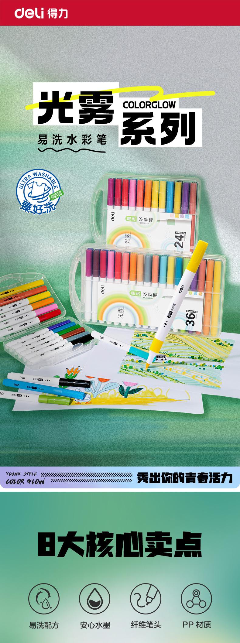 i22VifOtztSBuvrAbg2SeV3DScuivXUwTIsk