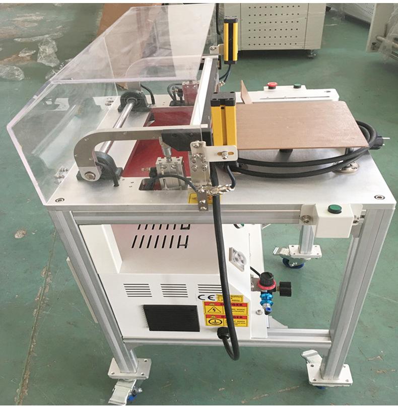 全自动热收缩包装机3_24