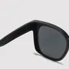 Set de Gafas para Miopía para Hombres, Gafas de Sol para Conducir, Gafas de Sol Polarizadas Clip-On para Gafas de Miopía