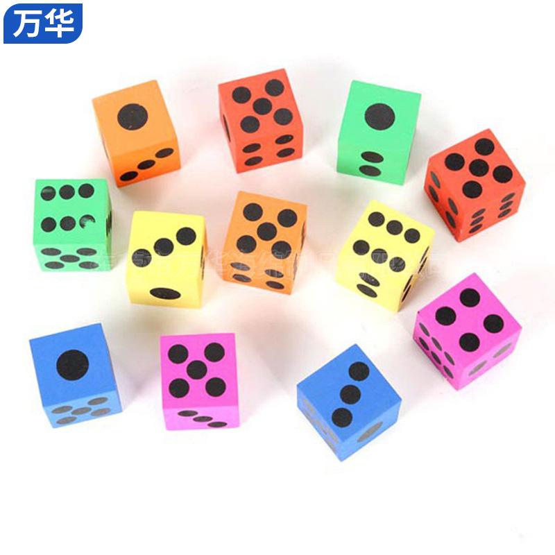 说3 (1)_看图王.jpg