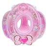 Boia Salva-Vidas Sanrio 2024 Adulto Coolomi Inflável Boia Infantil Melody Pvc para Crianças de 3 a 6 Anos