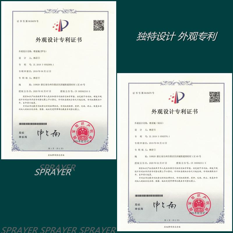 1L大钻石专利证书_副本