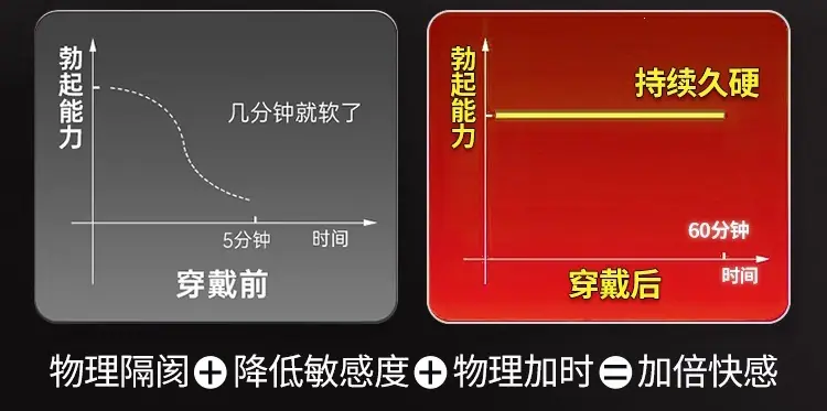 狼牙套详情页_27.jpg