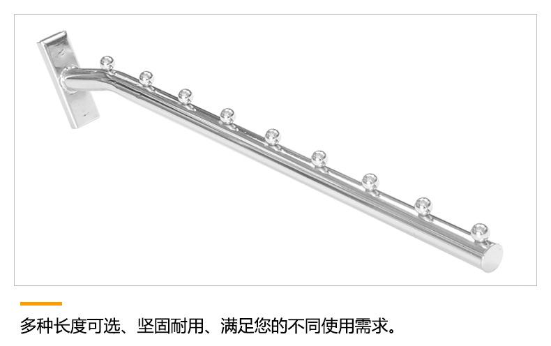 详情_08.jpg