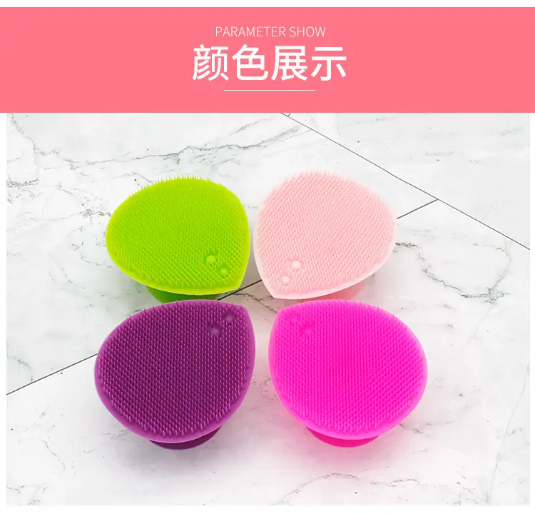 详情_08.jpg