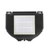 Adecuado para aspiradora Shark RV2310 RV2310AE, filtro de cepillo lateral principal, filtro de núcleo, rodillo de algodón, cubierta de cepillo, accesorios