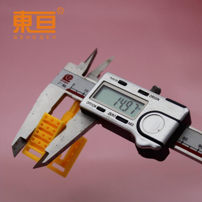 YTDZ463315黄6.png