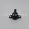 7H0407361A Es Adecuado para Volkswagen Mettewei T5 Rótula Inferior Brazo de Control Rótula Rótula de Rótula