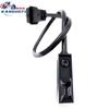 Adecuado para interruptor de freno de mano Linde 335 0009733033 interruptor de terminal 0009733023 3355202606
