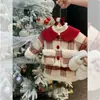 Liquidación de Ropa Infantil para Niñas a Precios de Descuento Liquidación de Tallas Agotadas Suministro Mayorista de Ropa Infantil