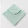 Toalla de Limpieza de Cocina Transfronteriza Hogareña Multifuncional Espesada Paño de Fregar Limpiar Mesa Lavar Tazón Absorbente Descontaminante Paño de Cocina Rayado