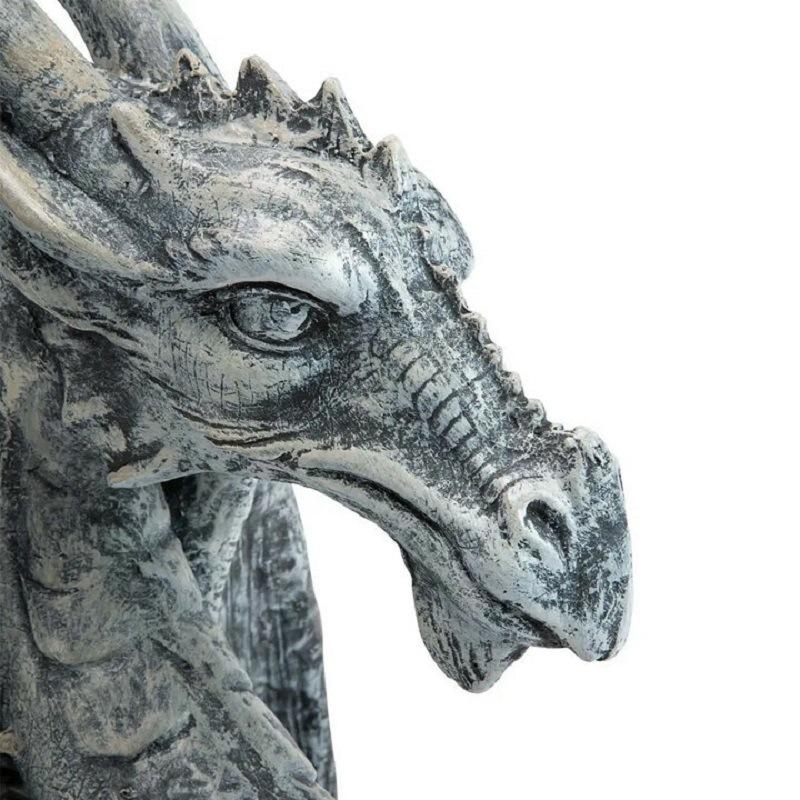 bf2318067da0dbcfc1a06d225c7338