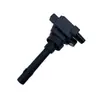 Adecuado para Bobina de Encendido Chery A3 Qoros F01R00A041 F01R00A093 E4G13-3705110