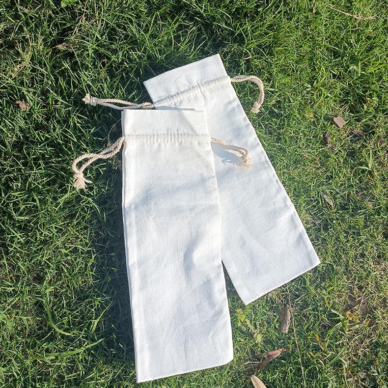 微信图片_20220504175304